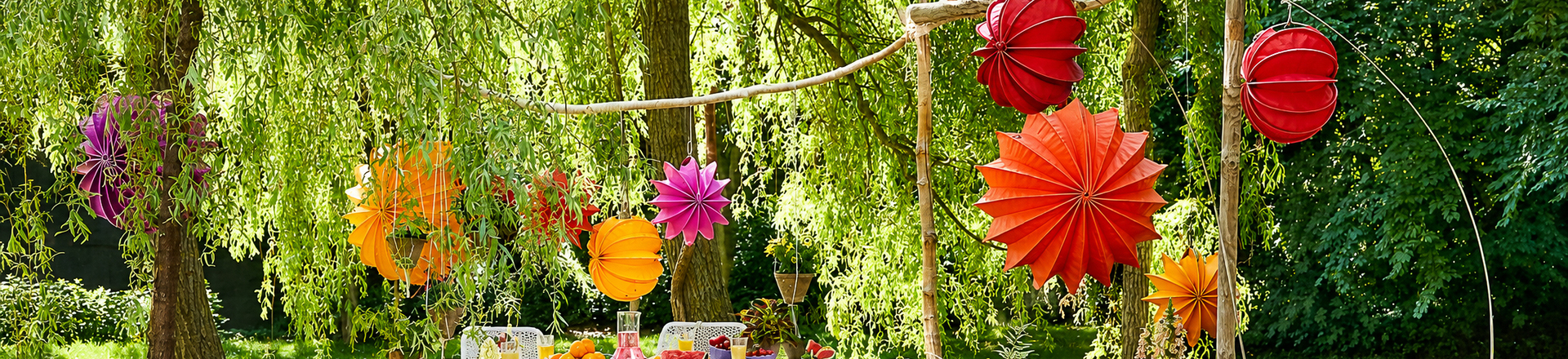 Bild von der Webseite von Blumen Dahlmann